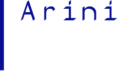 Arini