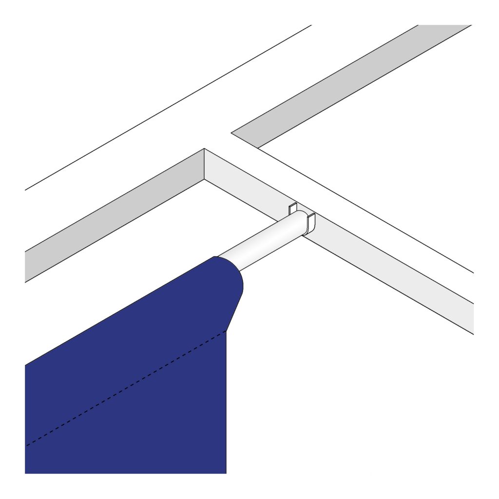 arini black black original